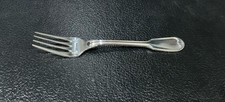 Brand New Christofle Sterling