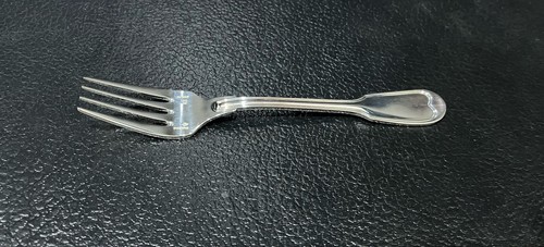 Brand new christofle sterling - brand,