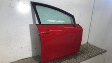 Porte avant droit SEAT LEON 2