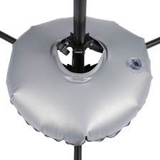  Pied De Parasol Plage