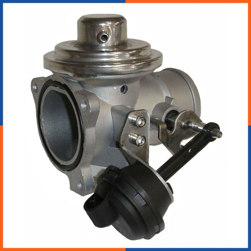Vanne egr pour - egr,