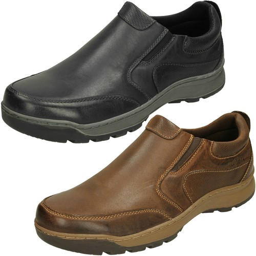 Chaussures décontractées - chaussures, en