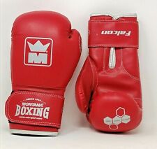 MONTANA - GANTS DE BOXE