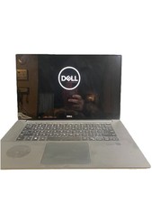 ✅Dell XPS 16 i7- 16GB RAM   Win 10  w/AC Adapter?Touch Screen