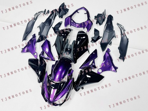 For kawasaki z800 - for, 2013-2018
