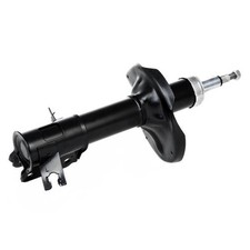 STARK SKSA-0131865 Jambe de