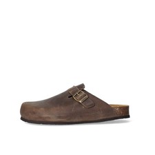 Men's Lumberjack SMD9206-007 Clog