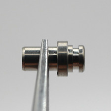 Tube de boitier EBEL 9080916 -