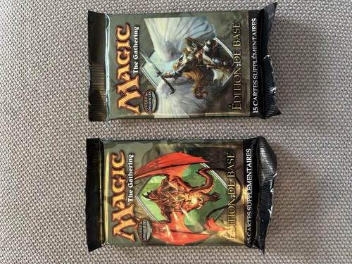 Wizards the coast - wizards,