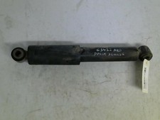 AMORTISSEUR ARRIÈRE DROIT