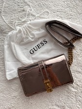 Sac Guess