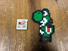 Hyrule warriors legends - Jeux