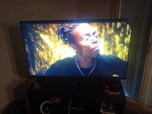 Televiseur sony ultrahdr10 - sony,