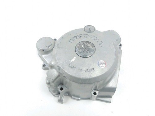 Carter allumage honda - allumage, 125