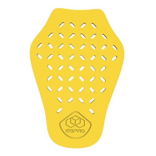 Protection dorsale pour - dorsale,