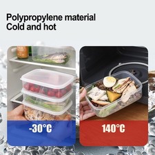 Réfrigérateur Rangement