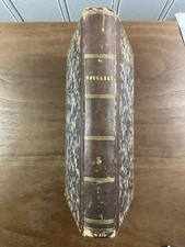 Loge Neuf Sœurs Voltaire 1787