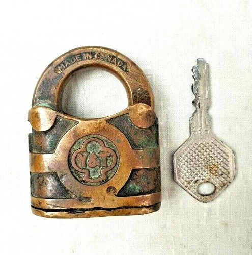 Rare années 1930 vieux - années,
