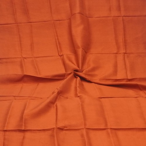 Namaste vintage sari soie - namaste,