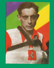CYCLISME carte cycliste FAUSTO COPPI maillot club tortana  Edit coups de pédales
