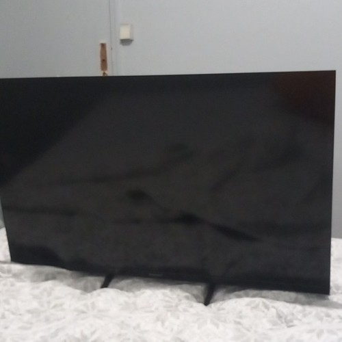 Sharp écran plat led - sharp,