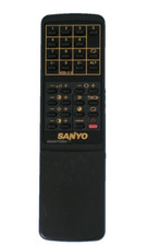 Sanyo 4AA4U1T0064
