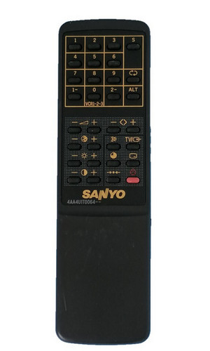 Sanyo 4aa4u1t0064 - sanyo,