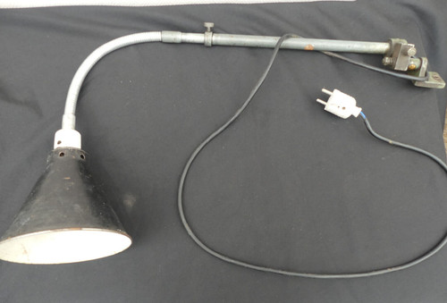 Lampe applique klair - applique, ki