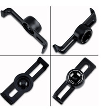 LOT 10 x Garmin Nuvi Cradle