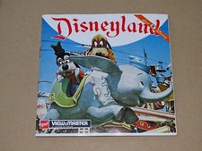 *** Disneyland (Fr) _ 3