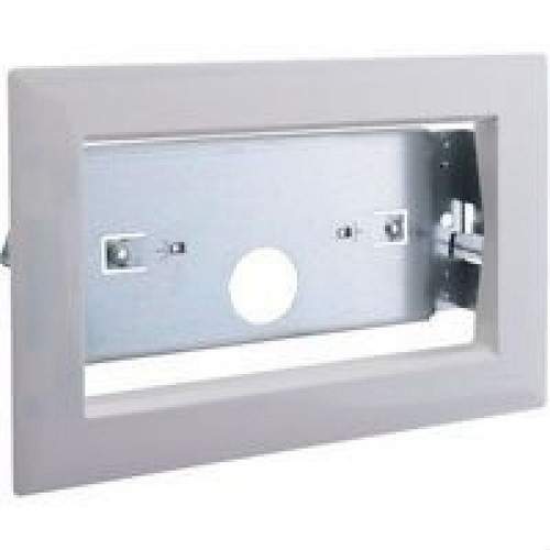 Legrand 062695 accessoire - 062695,