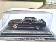 VOITURE AMERICAINE 1/43 IXO