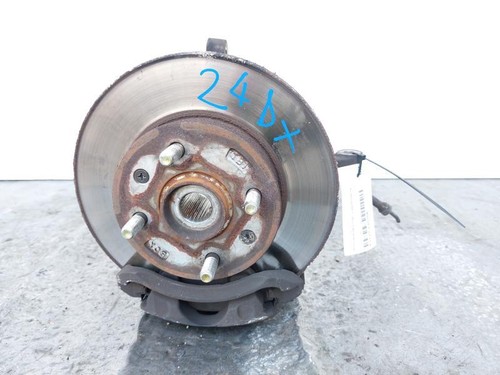 517161c010 moyeu jambe - moyeu,