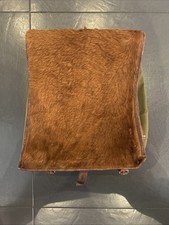 Sac à dos Allemand Havressac