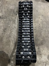 Camoplast Ripsaw 14 x 121 x 1 2.52 Pitch Yamaha Phazer RTX PZ 500 121” Track