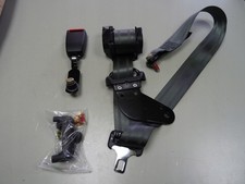 SUYFA DEFENSE 620086 Ceinture