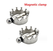 Nipple-Crown-Clamps-Powerful-M