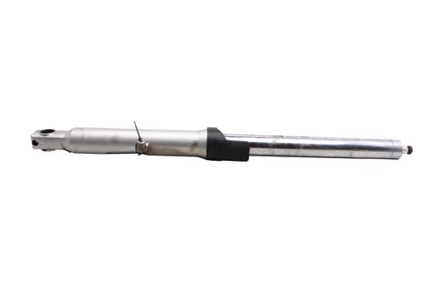 Fourche droite amortisseur - fourche, droite,