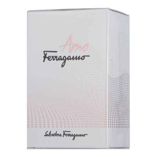 Salvatore ferragamo amo - salvatore,