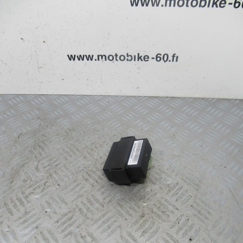 Cdi aprilia 2t - aprilia,