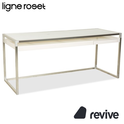 Ligne roset contour bureau - ligne,