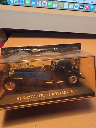 Voiture collection 43 - voiture,