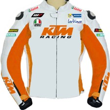 KTM Hommes Moto Motard Balade