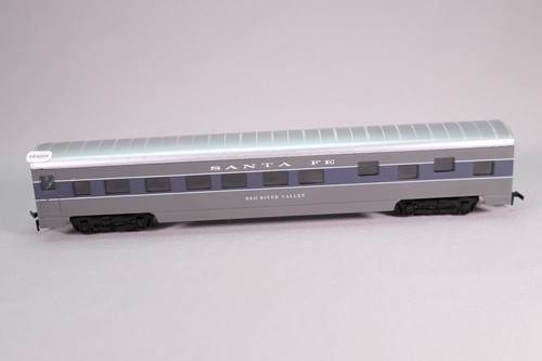 Le5223 con cor - con-cor, train