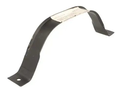 Kit stabilisateur - de,