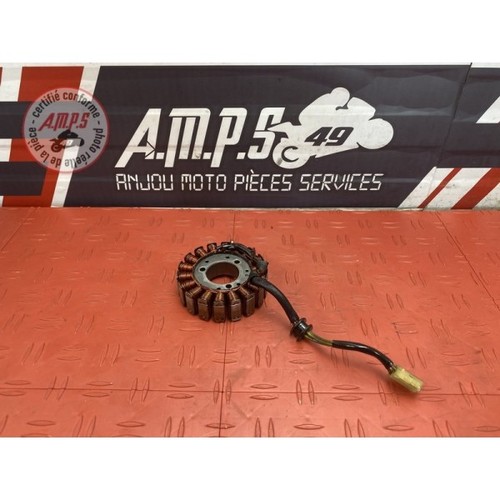 Stator suzuki 600 - stator,