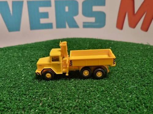 Wi50404 camion benne avec - -,
