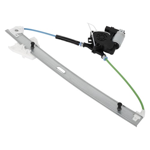 For 2007 2012 mazda front - mazda, cx-7
