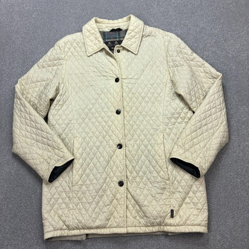 Veste barbour pour femmes - barbour,