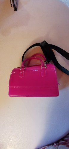 Furla sac candy bag - candy,